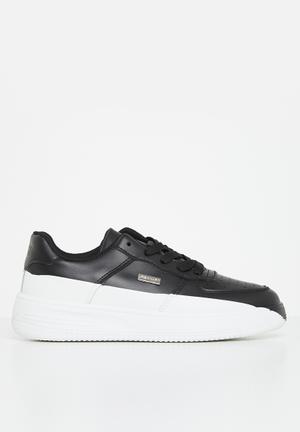 Mens Shoes - Buy Shoes For Men At Best 
