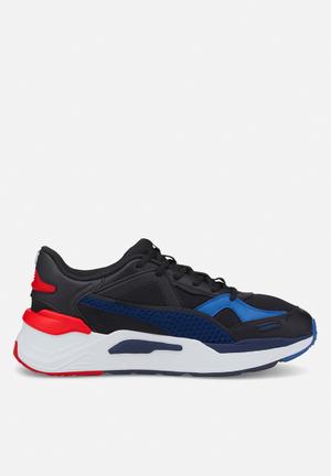 Men Sneakers - Buy Sneakers for Men 