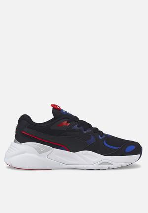 PUMA - Buy PUMA Clothing & Shoes Online at Best Price