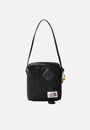 Crossbody Bag Buy Crossbody Bags Online at Best Price SUPERBALIST