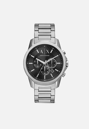 armani watches - buy armani watches online at best price | superbalist