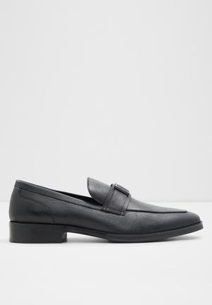 Aldo shoes online outlet south africa