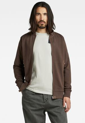 Dwar Men's Casual Washed Cotton Military Outdoor India | Ubuy