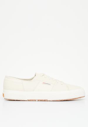 Superga cheap south africa