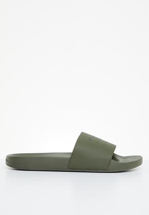 Sandals For Men | Men's Sandals Online | Superbalist