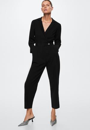 superbalist ladies jumpsuits