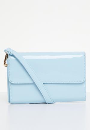 Superbalist best sale handbags sale