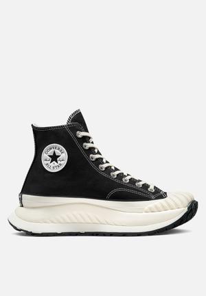 Converse All Brown Casual Sneakers - Buy Converse All Brown Casual Sneakers  online in India