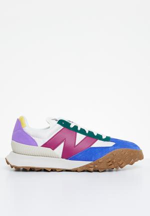 superbalist new balance