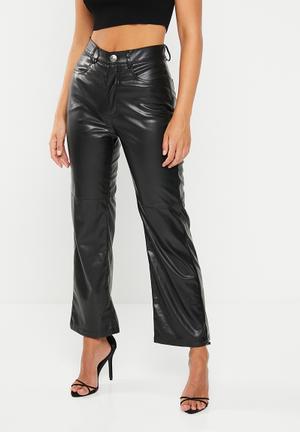 Women's Trousers - Buy Trousers For Women Online