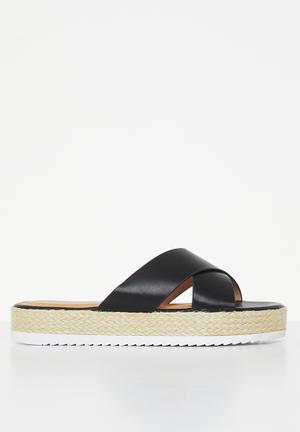 Ladies Sandals - Buy Ladies Sandals u0026 Flip Flops Online | SUPERBALIST