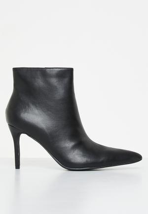 Boots superbalist on sale