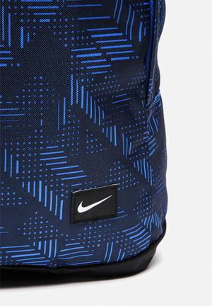 All Access Backpack - Blue Nike Bags | Superbalist.com