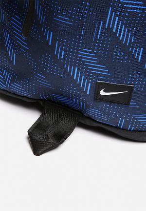 All Access Backpack - Blue Nike Bags | Superbalist.com