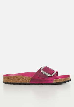 Ladies Sandals - Buy Ladies Sandals u0026 Flip Flops Online | SUPERBALIST