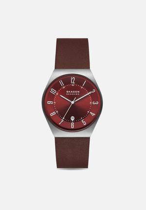 Buy skagen best sale watches online