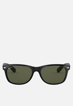 Men's Eyewear - Buy Eyewear & Sunglasses For Men Online