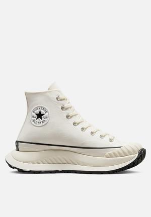 superbalist all star platform