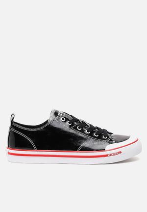 Superbalist deals diesel sneakers