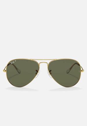 tom ford anders 58mm square sunglasses