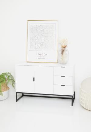 Superbalist on sale online furniture