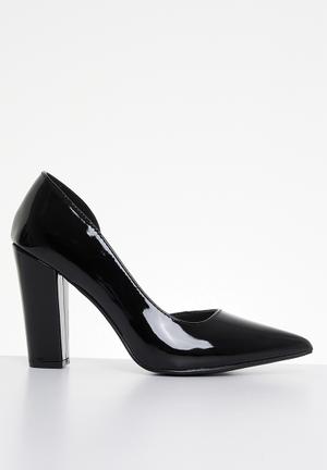 court shoes - shop court shoes online at best price | superbalist