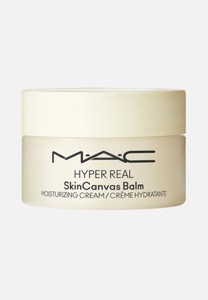 Hyper Real SkinCanvas Balm Moisturizing Cream 15ml