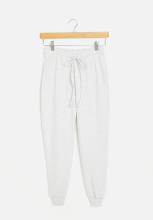 Topshop harley online jogger