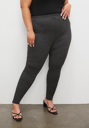 Plus Size Leggings | UK sizes 14-30 | Curvy Chic Online – Curvy Chic  Boutique