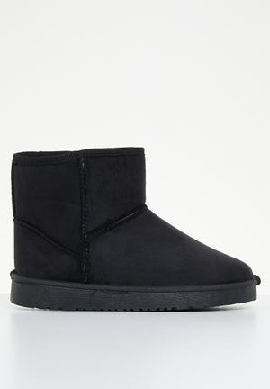 Ugg Boots - Buy Ugg Online in South Africa |