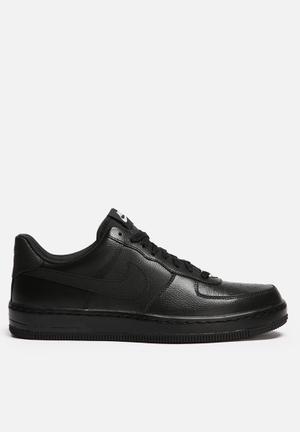 Wmns Air Force 1 Essential