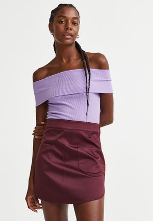 Women Tops - Buy Tops for Women Online in South Africa | SUPERBALIST