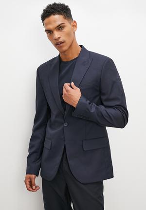 suit blazers cheap