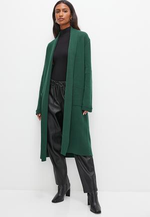 superbalist womens coats