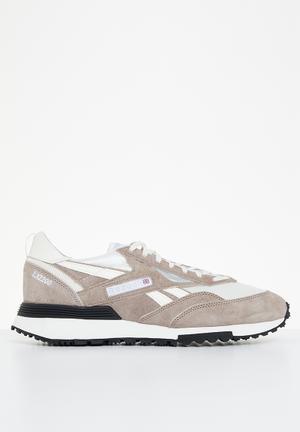 Reebok superbalist best sale