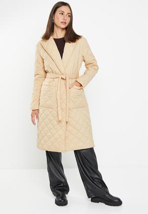 superbalist womens coats