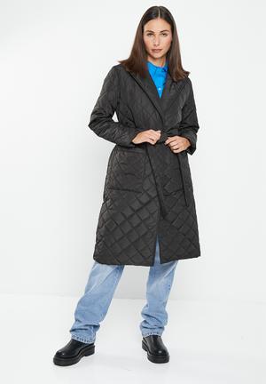 superbalist womens coats