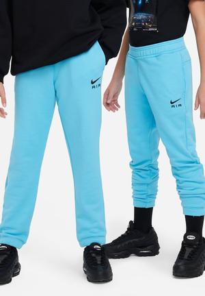 Youth Track Pants - CX-2 P4075Y – River Signs