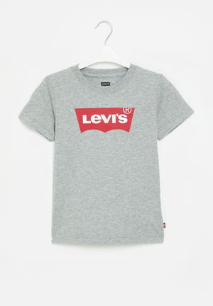 Boys Clothing - Shop Boys Clothes Online (Age 2-8)