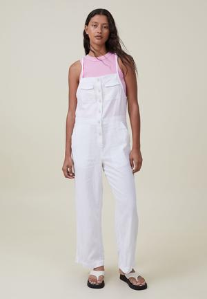 Cotton on best sale jump suits