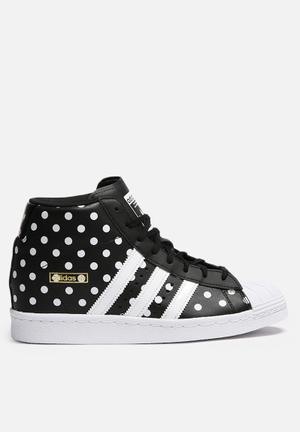 Superstar Up