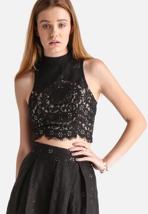 Splendid Top