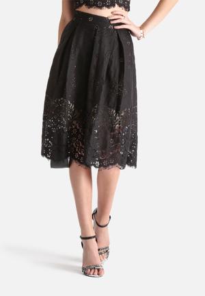 Splendid Skirt
