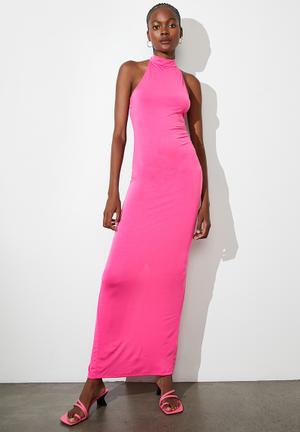 Evening 2024 dresses superbalist