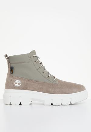 Timberland Buy Timberland Online at Best Price | SUPERBALIST