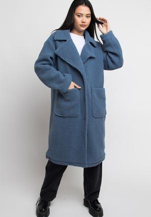 superbalist womens coats