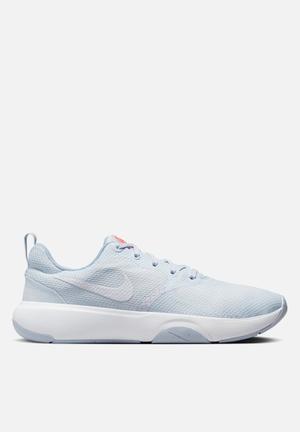 Nike sale trainers online