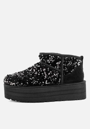 superbalist ugg
