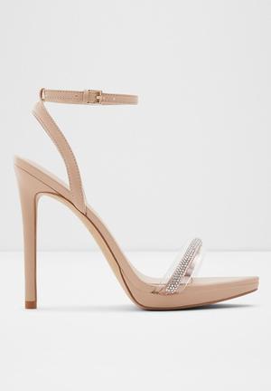 heels online - buy heels for women online at best price | superbalist