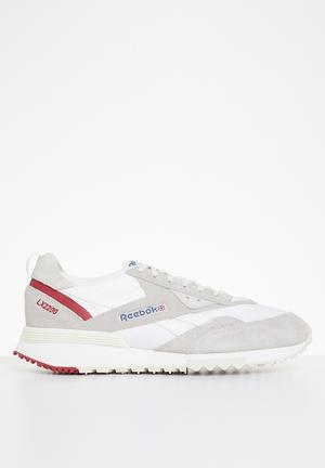 Reebok sportscene hot sale